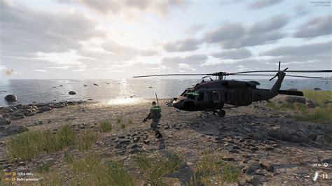 arma reforger in 2023